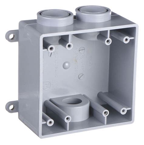 black plastic electrical box|plastic electrical boxes for conduit.